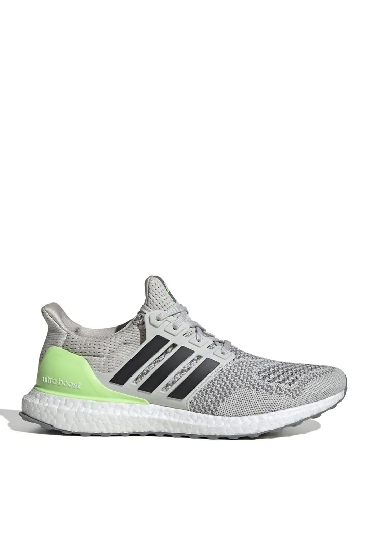 <span class="text-styled__StyledSpan-sc-d280c10c-1 dvOaRP">adidas< span>کفش دویدن مردانه خاکستری ID5877 ULTRABOOST