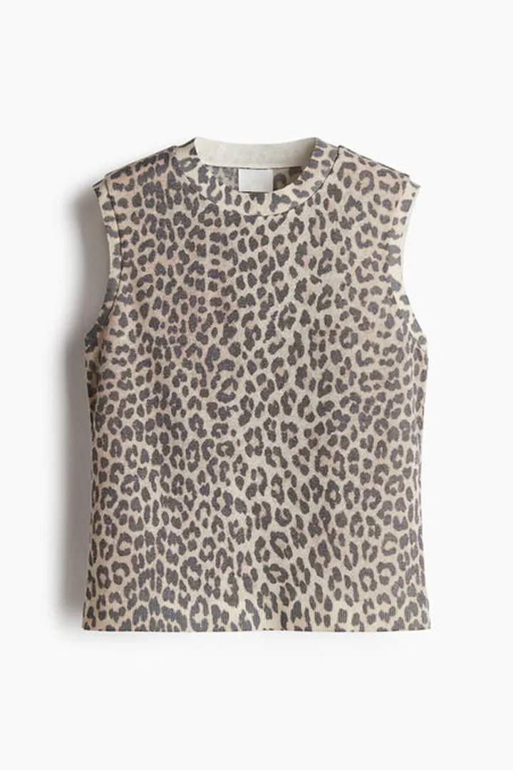 بلوز زنانه اچ اند ام