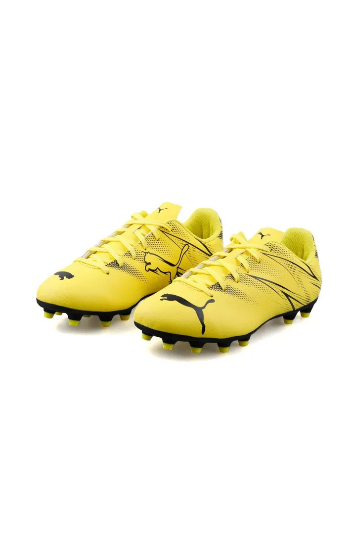 <span class="text-styled__StyledSpan-sc-d280c10c-1 dvOaRP">Puma< span>گیره فوتبال Tacto II Fg ag