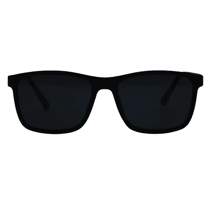 عینک آفتابی مورل مدل 78054 POLARIZED