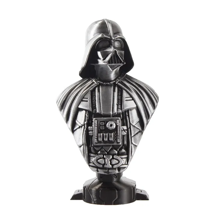 فیگور طرح جنگ ستارگان دارث ویدر مدل Darth Vader 15cm