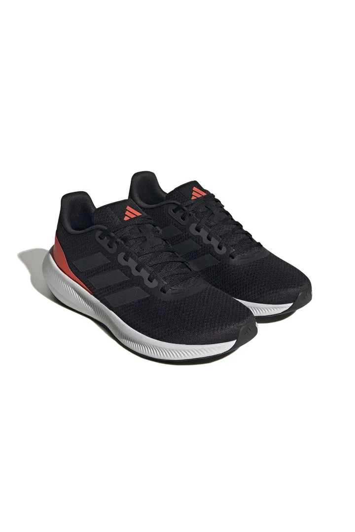 <span class="text-styled__StyledSpan-sc-d280c10c-1 dvOaRP">adidas< span>کفش دویدن مردانه X9000L2 C.Rdy U مشکی