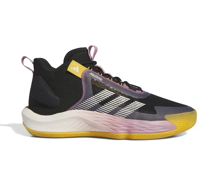 <span class="text-styled__StyledSpan-sc-d280c10c-1 dvOaRP">adidas< span>کفش های بسکتبال Adizero Select