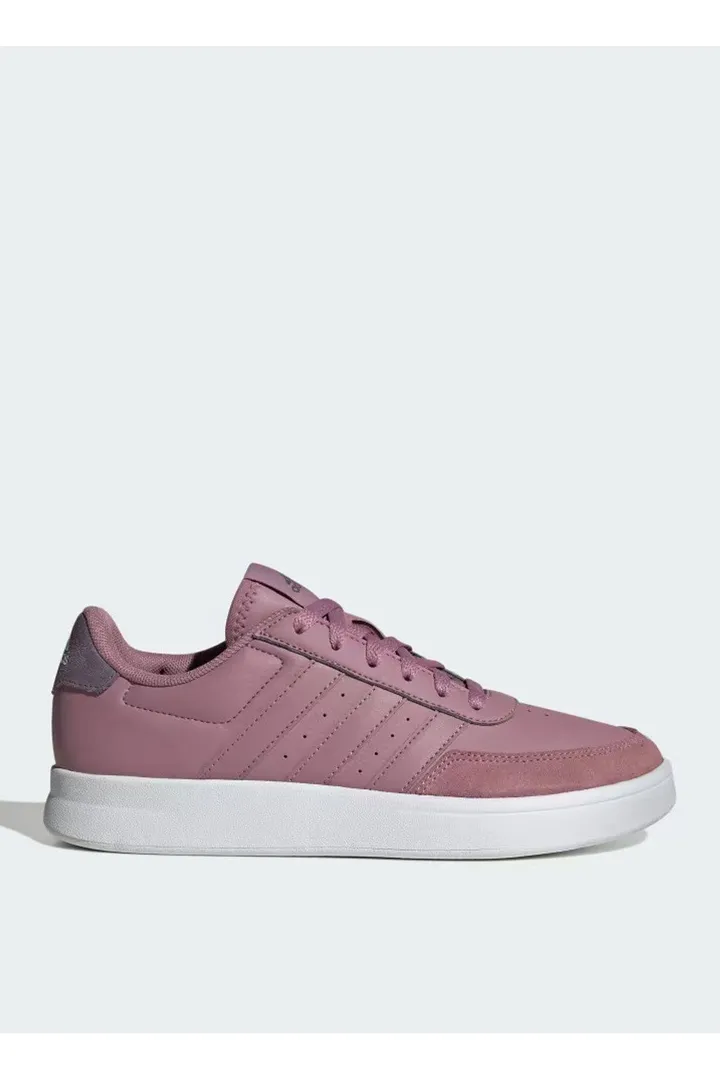 <span class="text-styled__StyledSpan-sc-d280c10c-1 dvOaRP">adidas< span>کفش سبک زندگی، 39.5، بژ