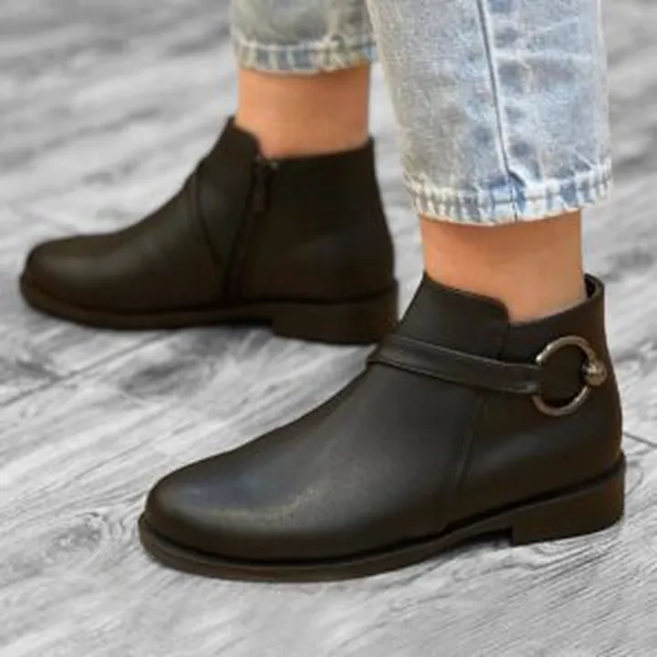 نیم بوت شیک رویا