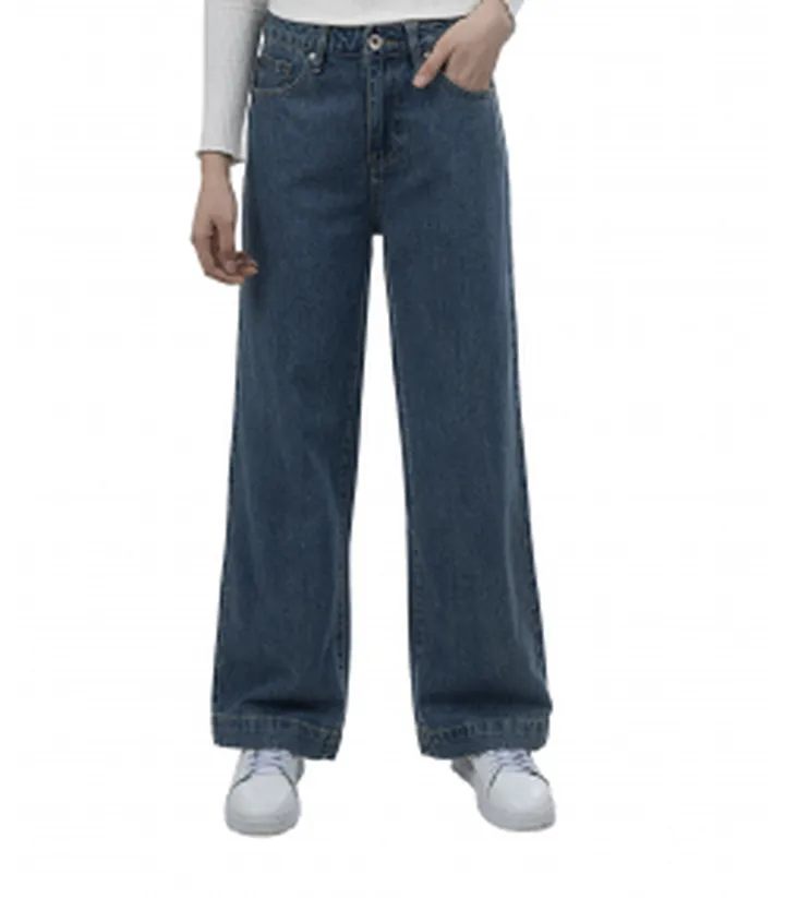 شلوار جین زنانه جوتی جینز JootiJeans کد 51781802