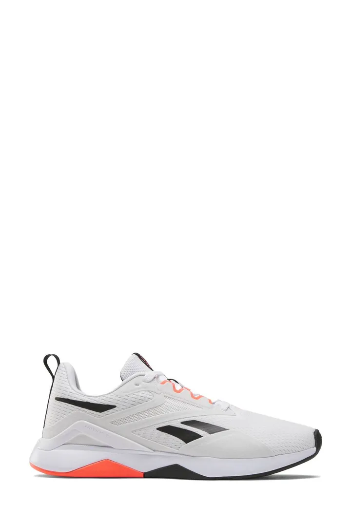 <span class="text-styled__StyledSpan-sc-d280c10c-1 dvOaRP">Reebok< span>کفش تناسب اندام زنانه سفید