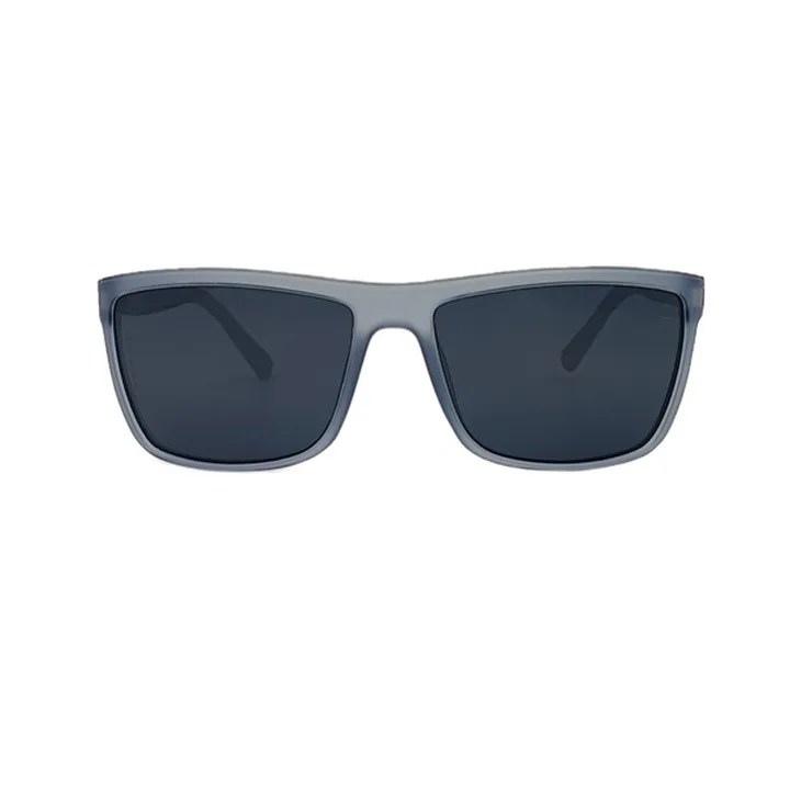 عینک آفتابی مورل مدل P3224 C2polarized