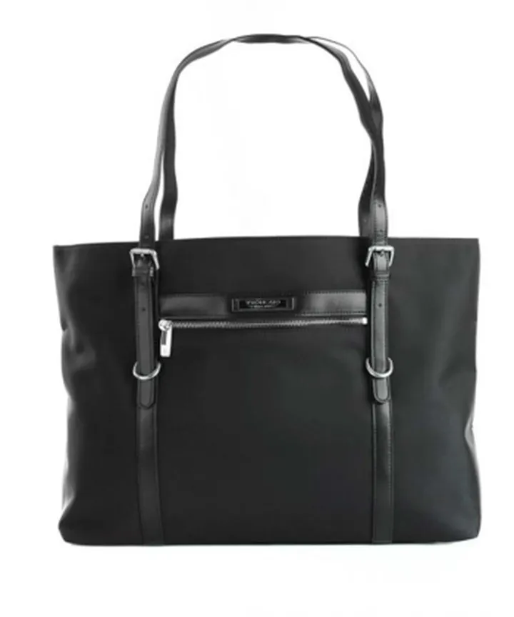 کیف دستی زنانه رونکاتو مدل الیت