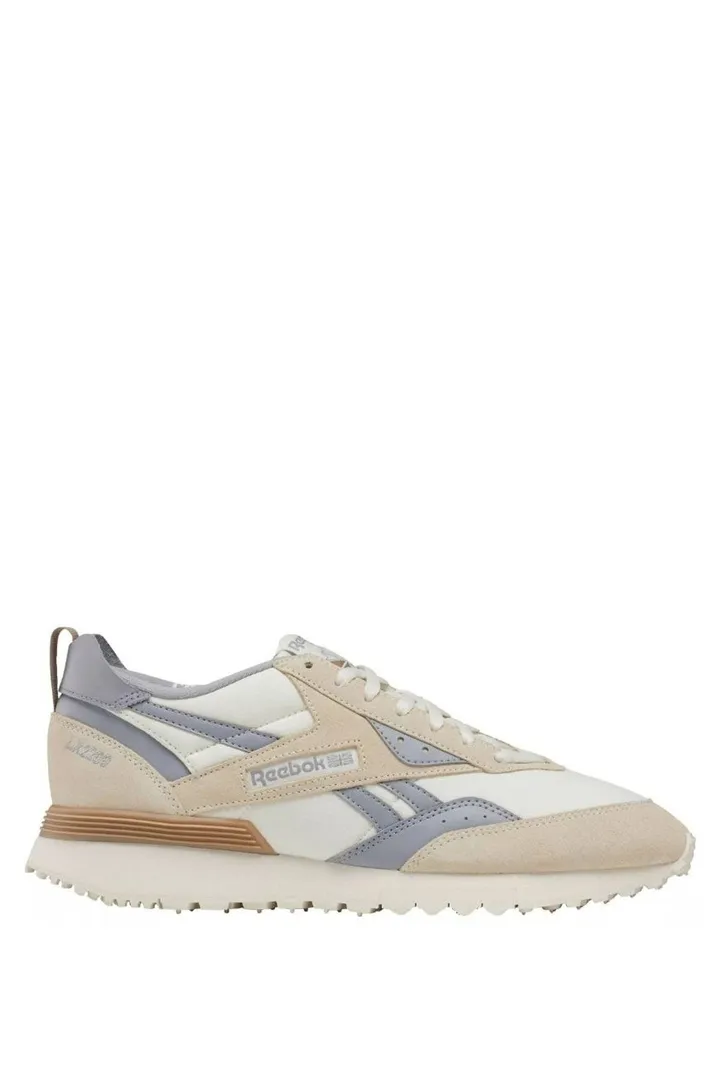 <span class="text-styled__StyledSpan-sc-d280c10c-1 dvOaRP">Reebok< span>کفش ورزشی یونیسکس مروارید سفید