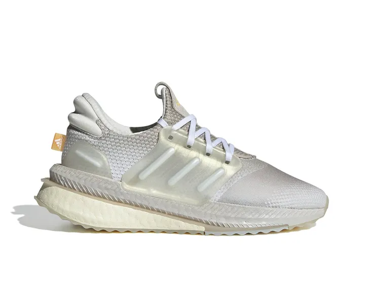 <span class="text-styled__StyledSpan-sc-d280c10c-1 dvOaRP">Adidas< span>کفش دویدن X_Plrboost