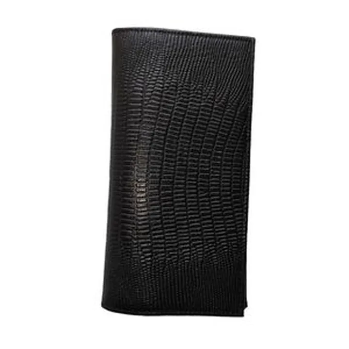 کیف پول مردانه مدل L200
