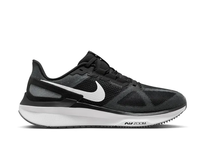 <span class="text-styled__StyledSpan-sc-d280c10c-1 dvOaRP">Nike< span>کفش دویدن Air Zoom Structure 25