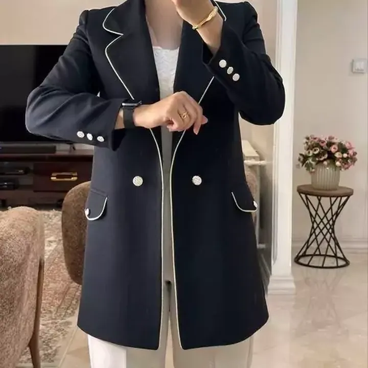 کت تک مازراتی شیدا مانتوکتی
