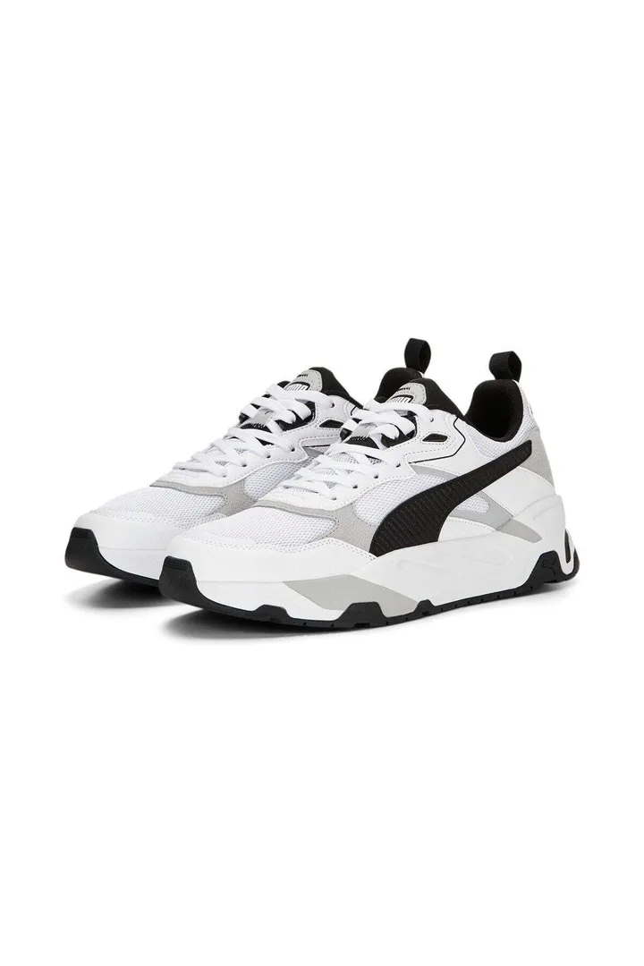 <span class="text-styled__StyledSpan-sc-d280c10c-1 dvOaRP">Puma< span>کفش راحتی مردانه Trinity White