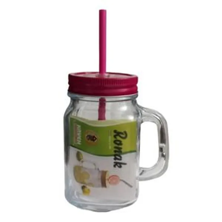 ماگ اسموتی کاوه مدل روناک کد 500cc