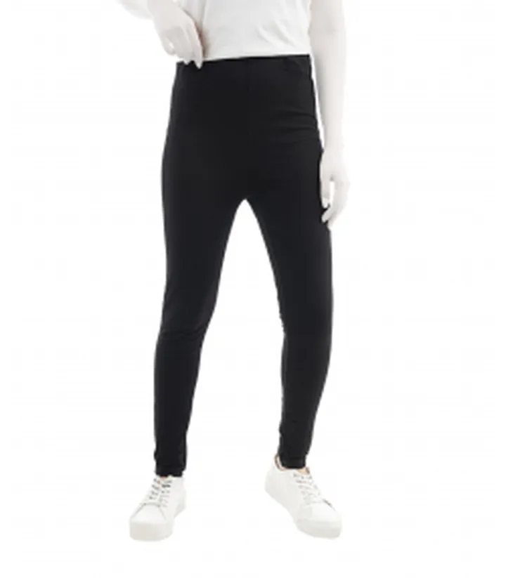 لگ زنانه جوتی جینز Jooti Jeans کد 41872050