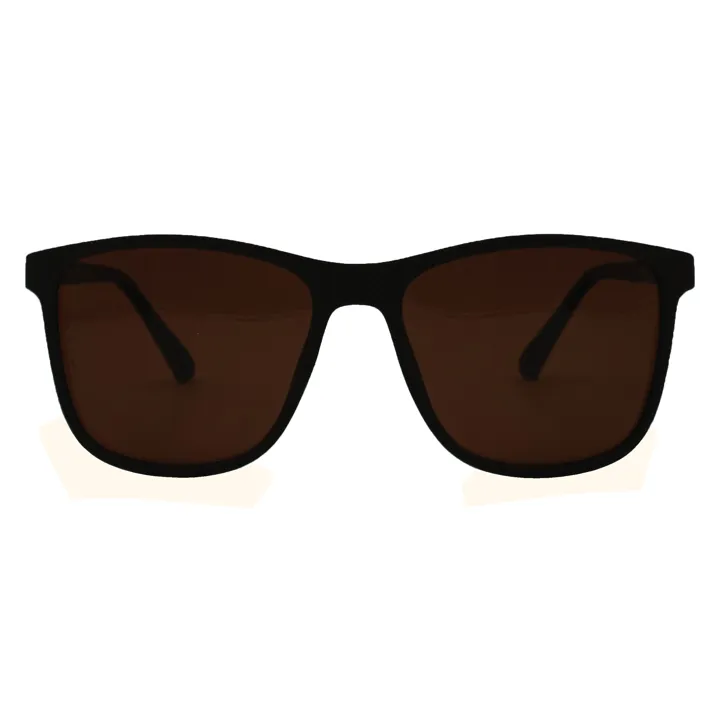 عینک آفتابی اوگا مدل 78012 POLARIZED