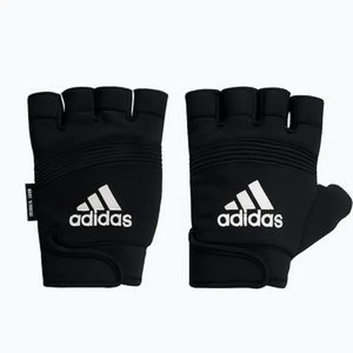 دستکش بدنسازی مردانه مدل 01