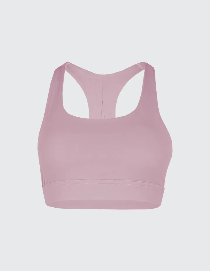 نیم تنه ورزشی زنانه اسپورتلند Agri W