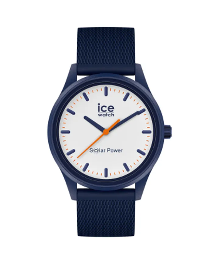 ساعت مچی مردانه آیس واچ Ice Watch مدل 18394