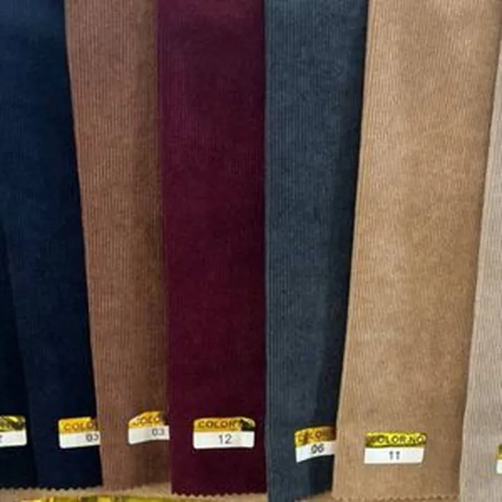 شکت کلاهدار فندق