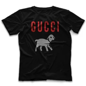 تیشرت Gucci Model 26