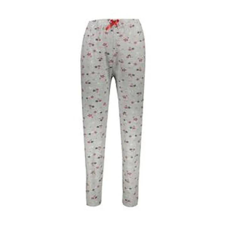 شلوار زنانه مدل 1112137058