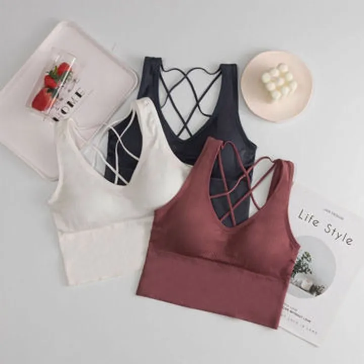 نیمتنه زنانه اسپرت مونگه (Mongeh)