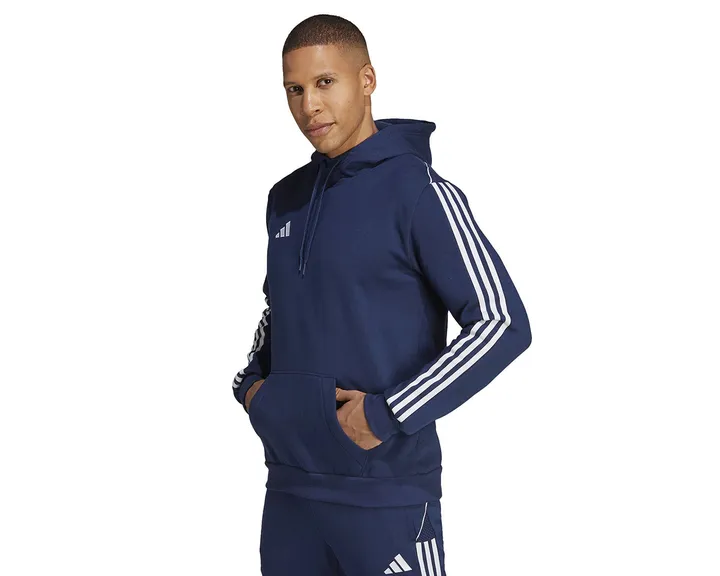 <span class="text-styled__StyledSpan-sc-d280c10c-1 dvOaRP">adidas< span>تاپ تمرینی آستین بلند فوتبال Tiro23L Sw Hood