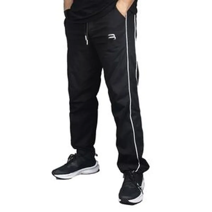 شلوار مردانه مدل sl-135