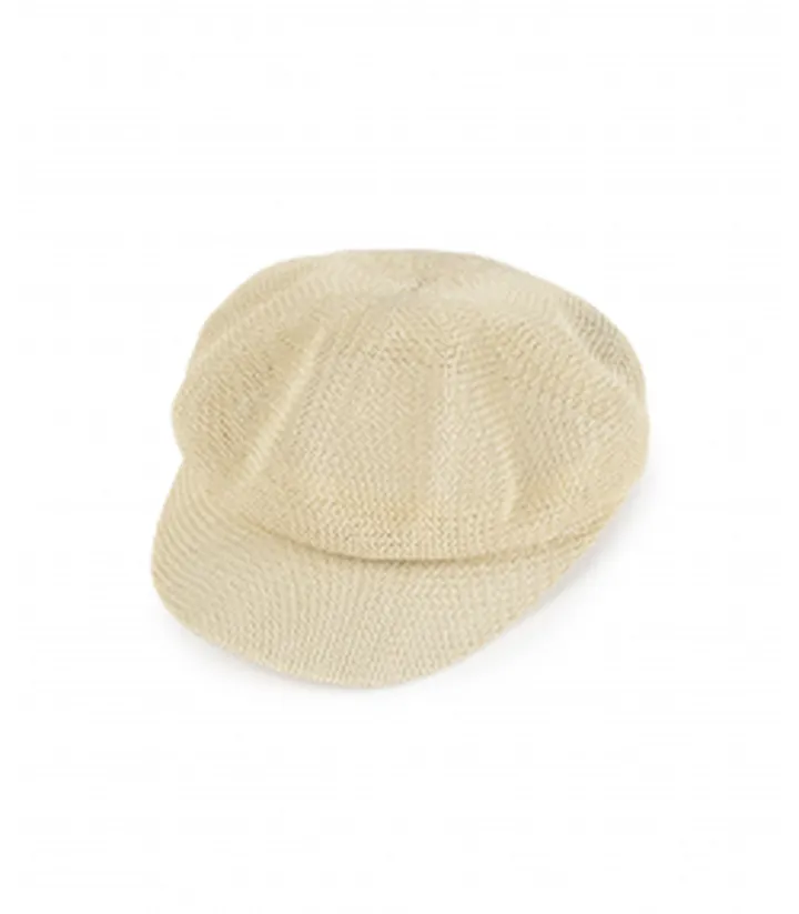 کلاه زنانه نوولاشال مدل 1007