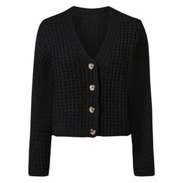 ژاکت زنانه اسمارا مدل8890000