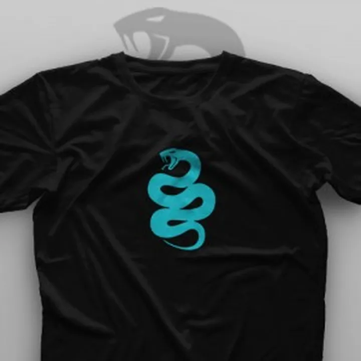 تیشرت Harry Potter #33