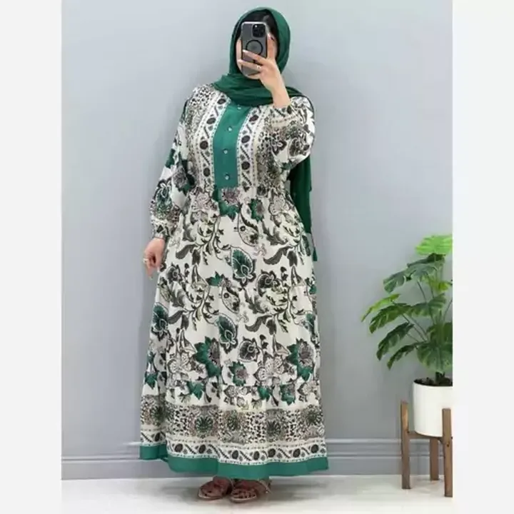 ساحلی زنانه پیراهن ساحلی