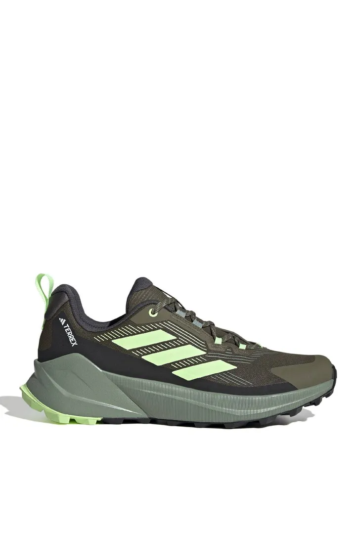 <span class="text-styled__StyledSpan-sc-d280c10c-1 dvOaRP">adidas< span>کفش فضای باز مردانه سبز IE5146 TERREX