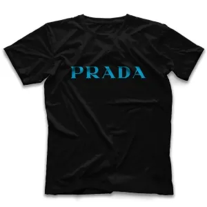 تیشرت Prada Model 3