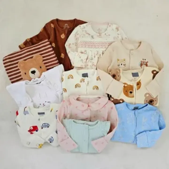 سرهمی برند میکس-LK1627