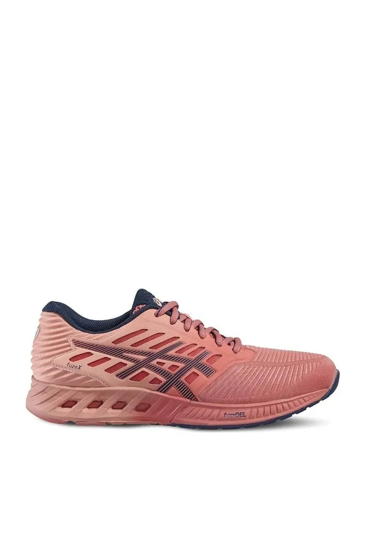 <span class="text-styled__StyledSpan-sc-d280c10c-1 dvOaRP">Asics< span>کفش ورزشی زنانه - کفش زنانه -1758 -