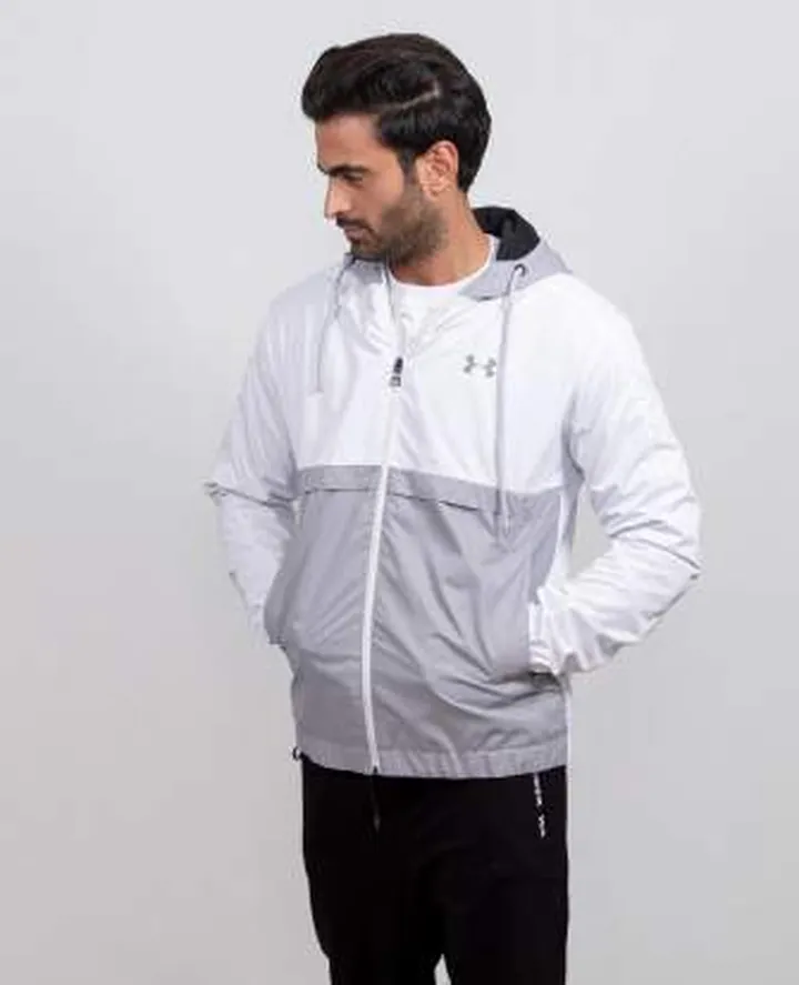 سویشرت Under Armour