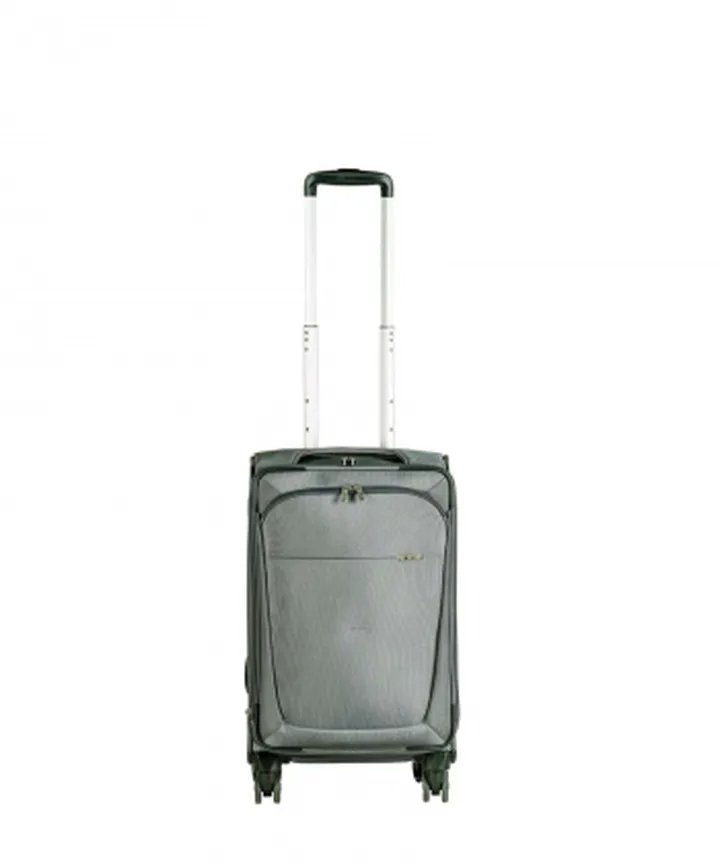 چمدان نیلپر توریستر Nilper Tourister کد NTLS111S