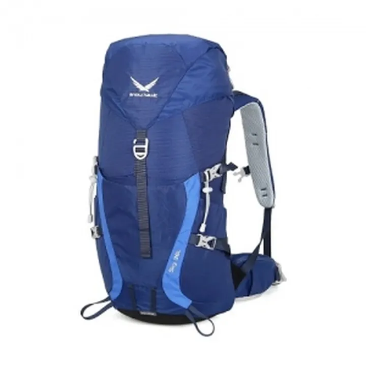 کوله پشتی Snowhawk SKY 36L  اسنوهاک