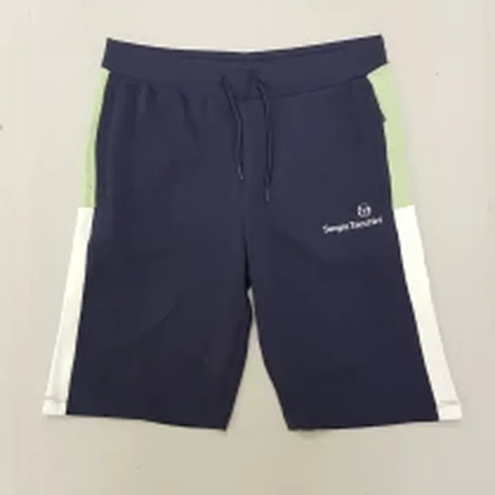 شلوارک مردانه 28114