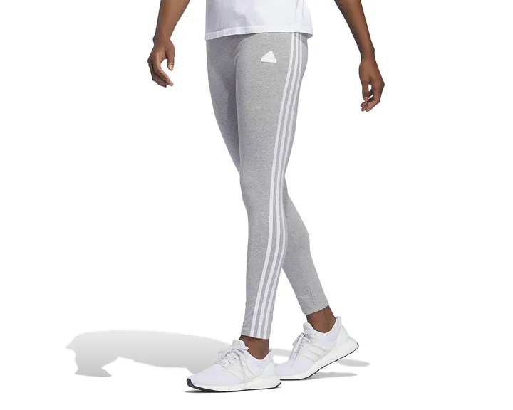 <span class="text-styled__StyledSpan-sc-d280c10c-1 dvOaRP">adidas< span>شلوار ساق روزانه W Fi 3S Legging