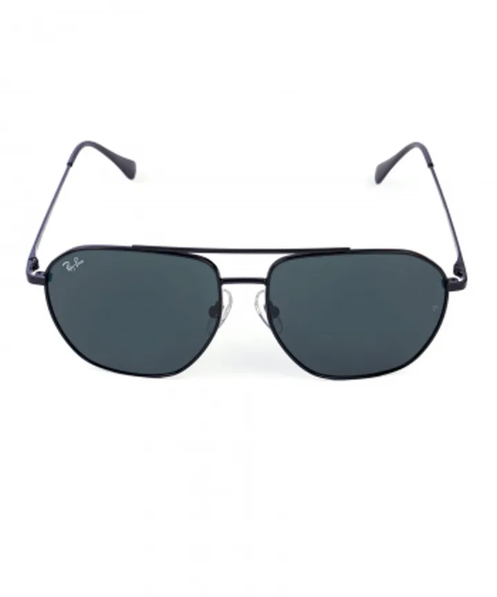 عینک آفتابی ری بن Ray Ban کد RB3692D