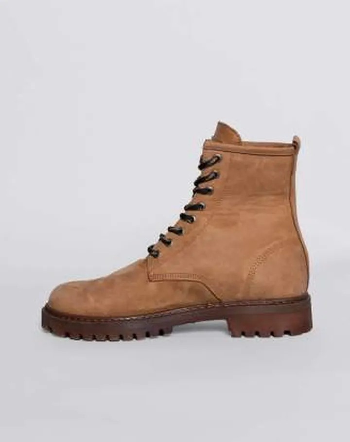 بوت Timberland