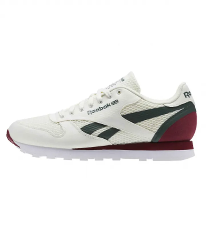 کفش مردانه ریباک Reebok مدل CM9599