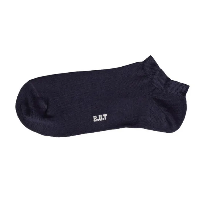 جوراب مردانه مدل 11201