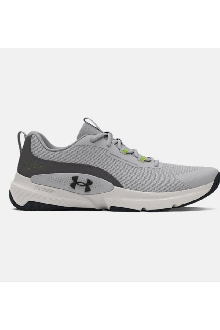 <span class="text-styled__StyledSpan-sc-d280c10c-1 dvOaRP">Under Armour< span>کفش ورزشی مردانه UA Dynamic Select 3026608-101