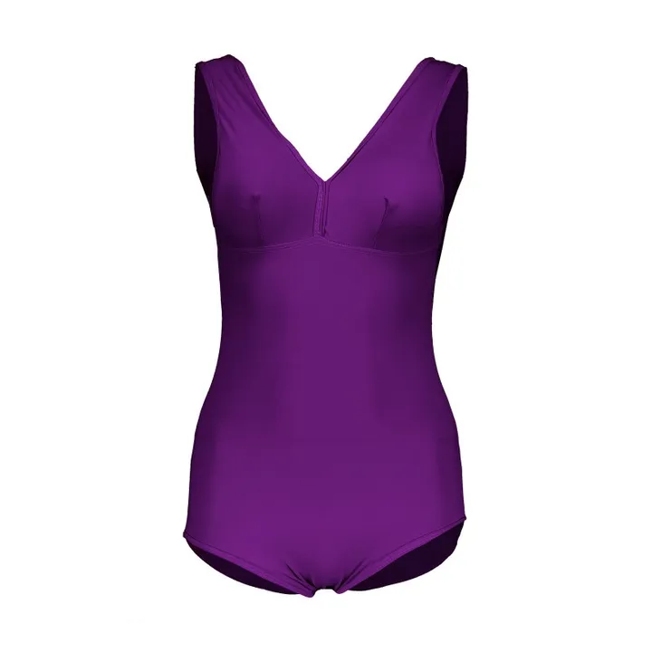 مایو زنانه مدل 1022e